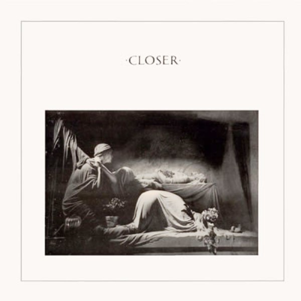 Joy-Division-Closer-1980